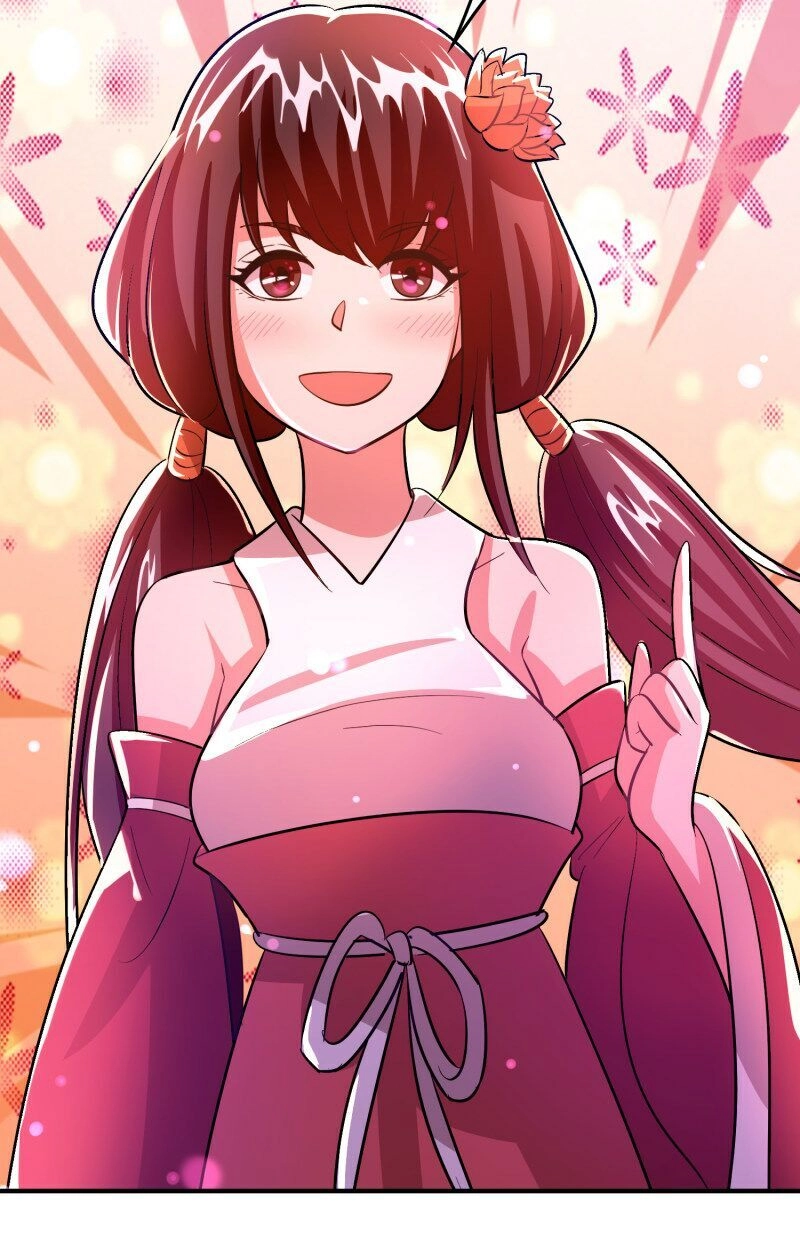 Hệ Thống Đại Gia Tại Dị Giới Chapter 96 - 20