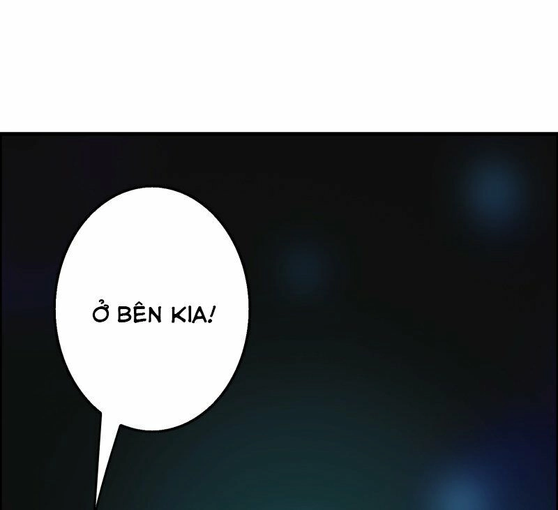 Hệ Thống Đại Gia Tại Dị Giới Chapter 96 - 24