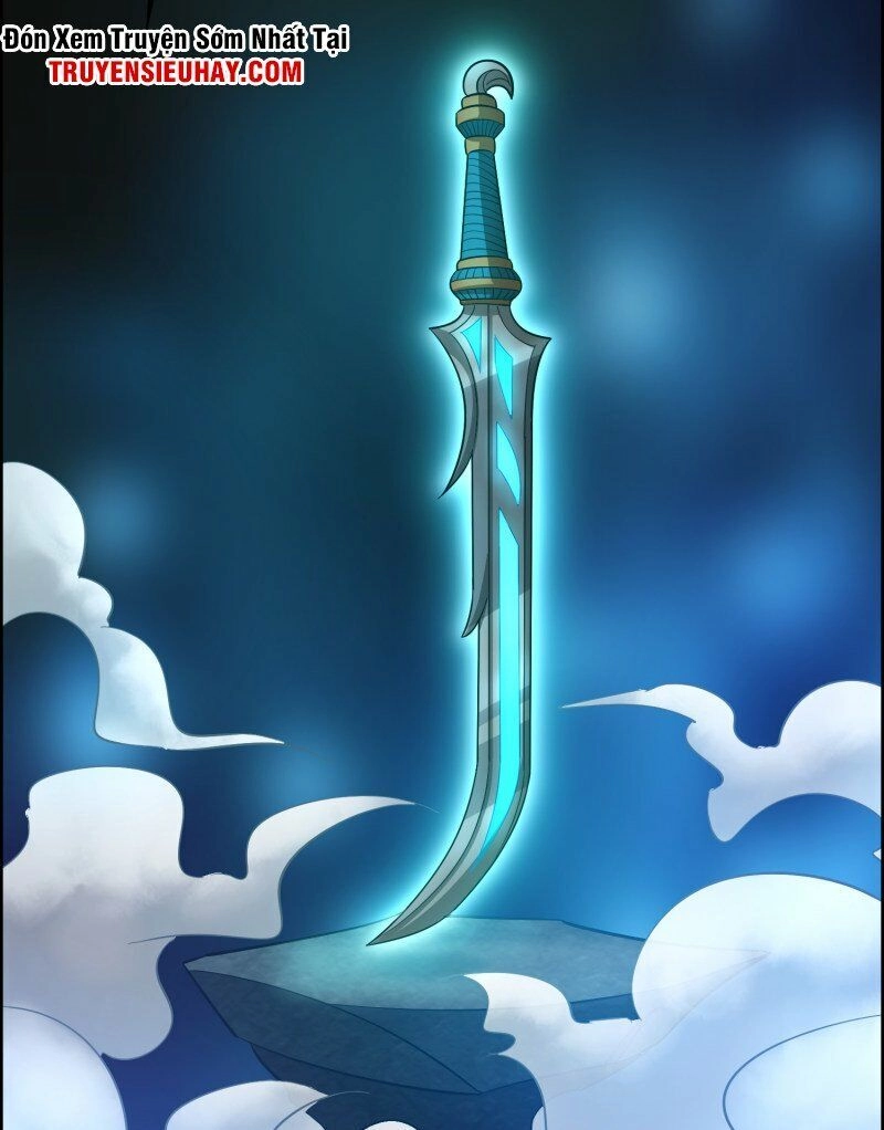 Hệ Thống Đại Gia Tại Dị Giới Chapter 96 - 25