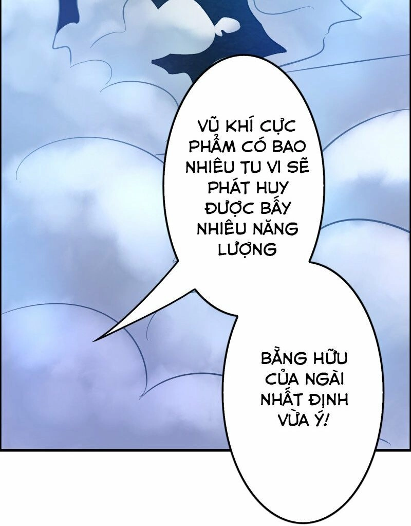 Hệ Thống Đại Gia Tại Dị Giới Chapter 96 - 26