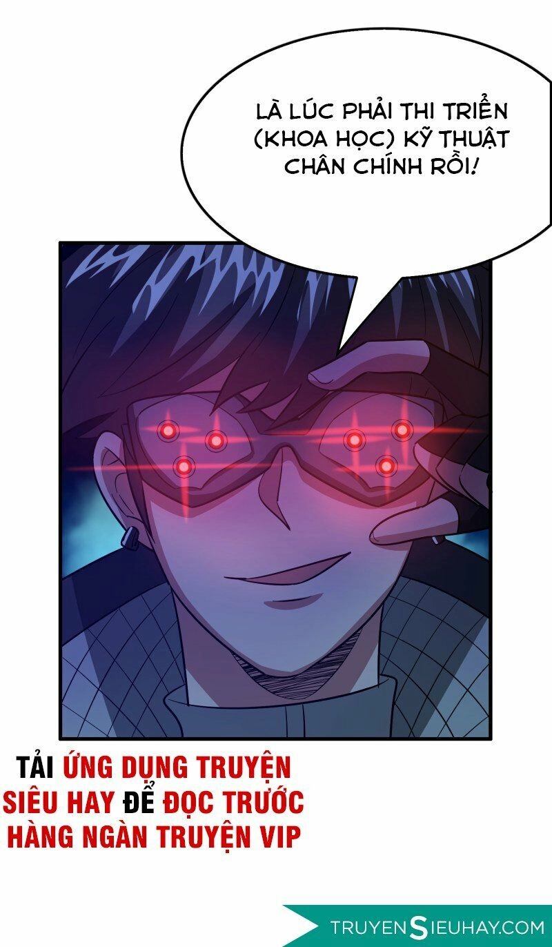 Hệ Thống Đại Gia Tại Dị Giới Chapter 96 - 28