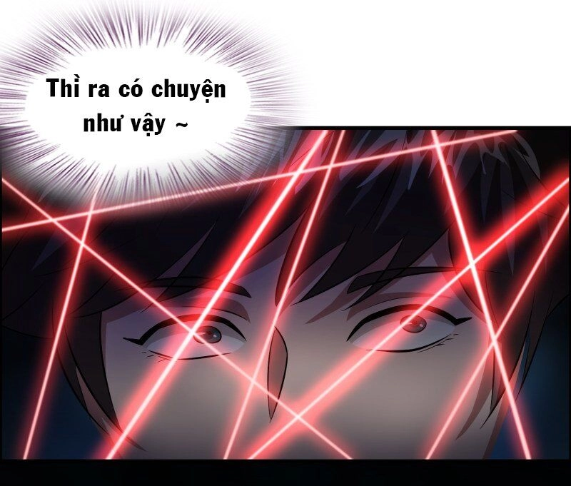 Hệ Thống Đại Gia Tại Dị Giới Chapter 97 - 1