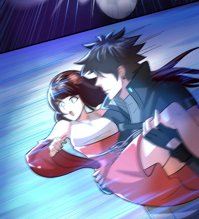 Hệ Thống Đại Gia Tại Dị Giới Chapter 97 - 11