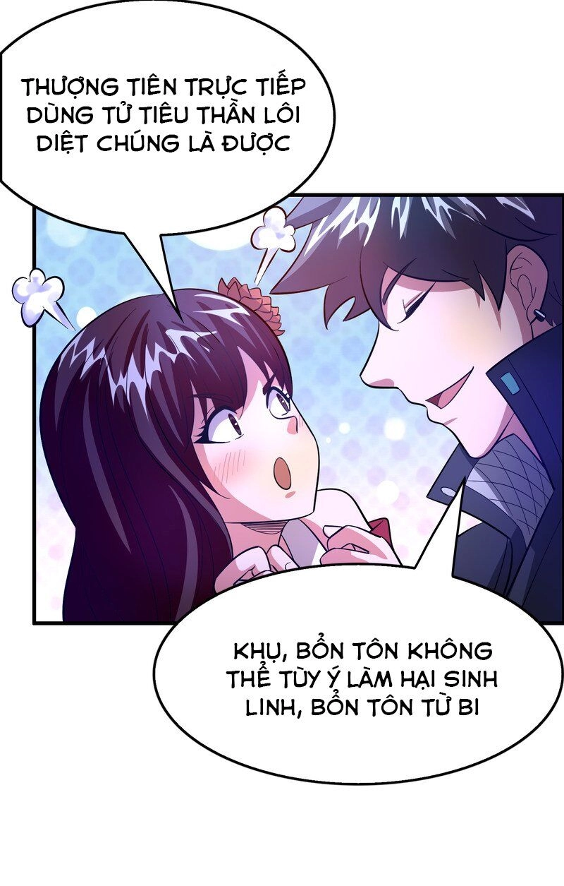 Hệ Thống Đại Gia Tại Dị Giới Chapter 97 - 13