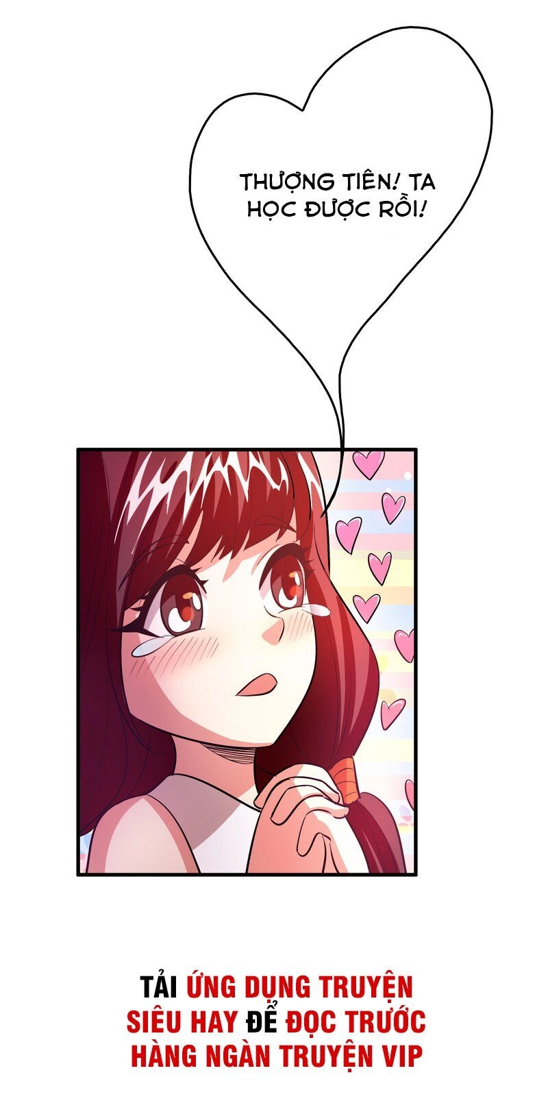 Hệ Thống Đại Gia Tại Dị Giới Chapter 97 - 14