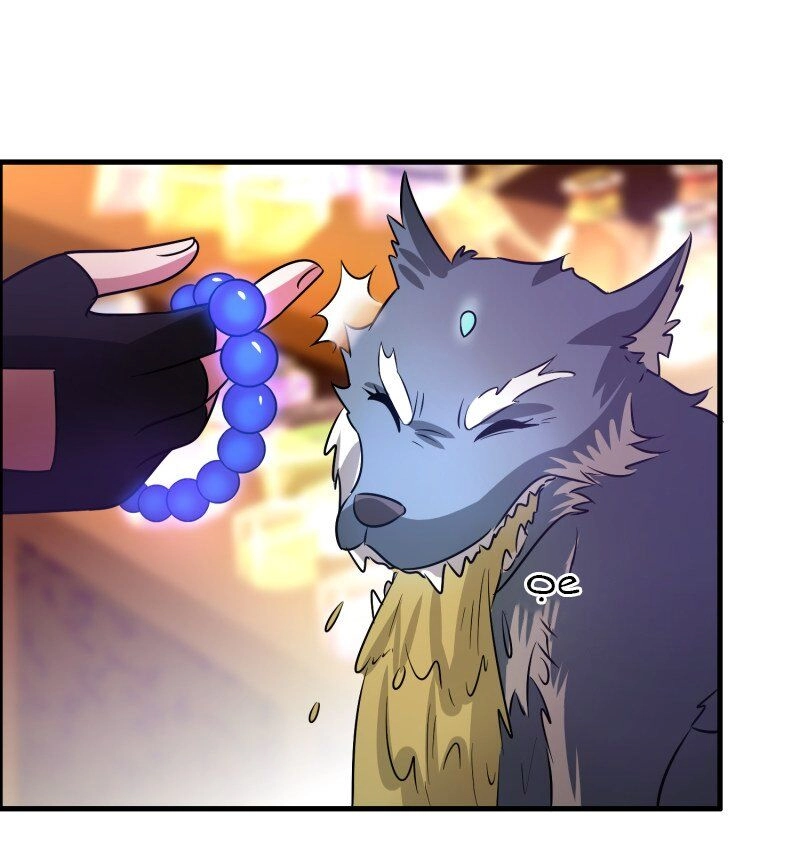 Hệ Thống Đại Gia Tại Dị Giới Chapter 97 - 16