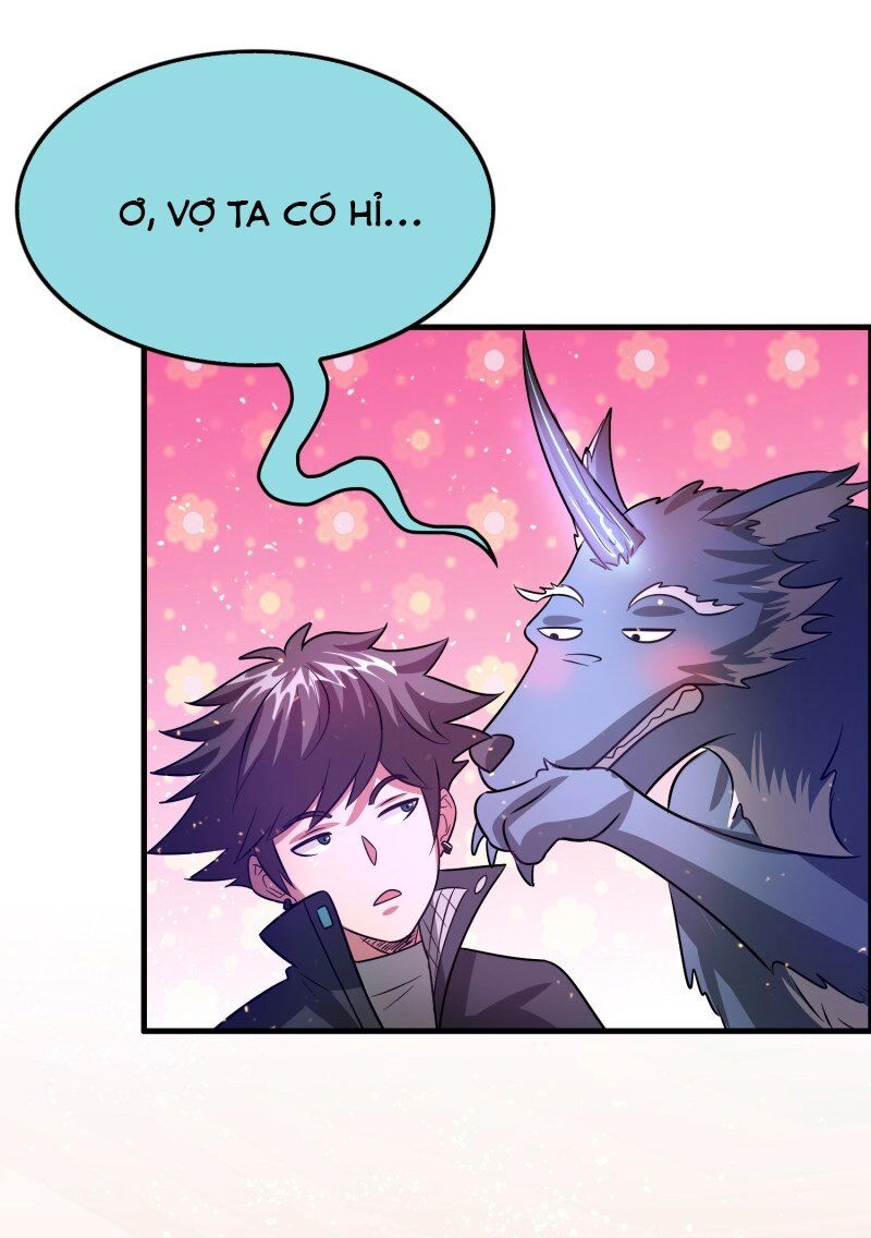 Hệ Thống Đại Gia Tại Dị Giới Chapter 97 - 18