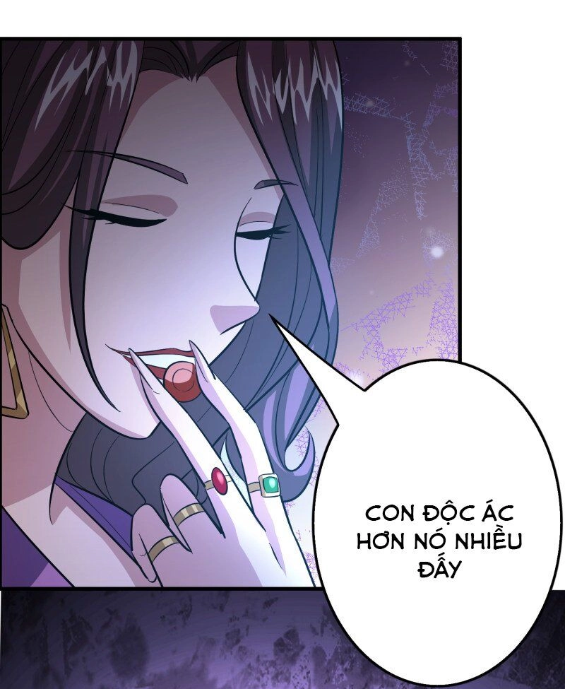 Hệ Thống Đại Gia Tại Dị Giới Chapter 97 - 26