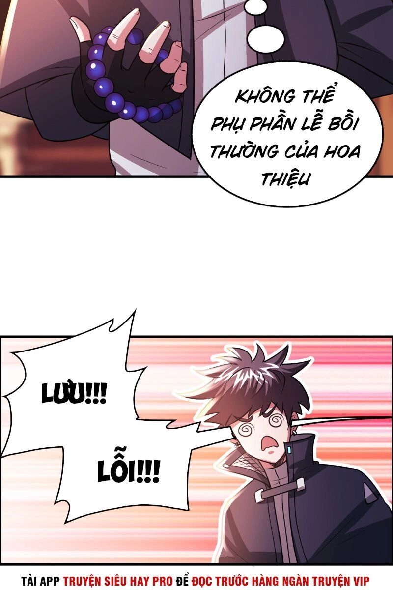 Hệ Thống Đại Gia Tại Dị Giới Chapter 98 - 3