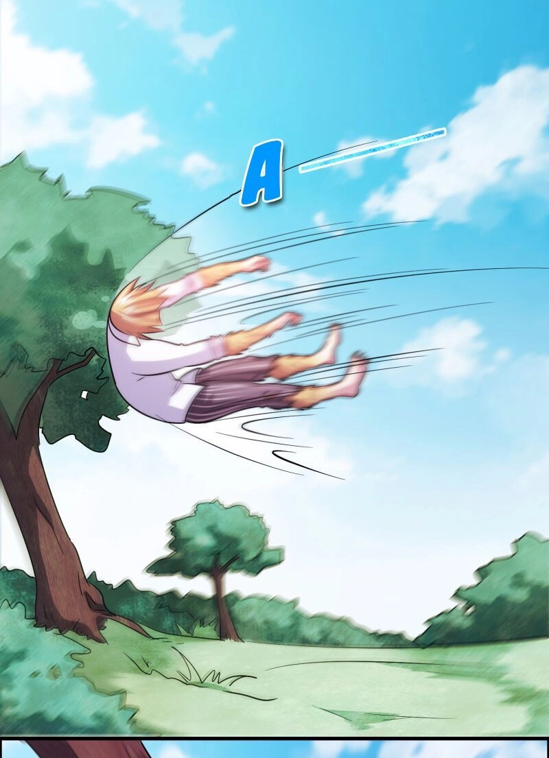 Hệ Thống Đại Gia Tại Dị Giới Chapter 98 - 10