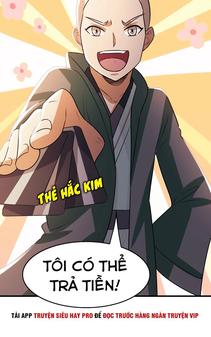 Hệ Thống Đại Gia Tại Dị Giới Chapter 99 - 6