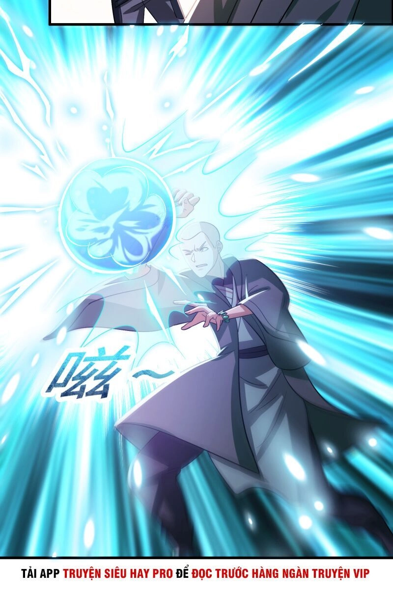 Hệ Thống Đại Gia Tại Dị Giới Chapter 99 - 9