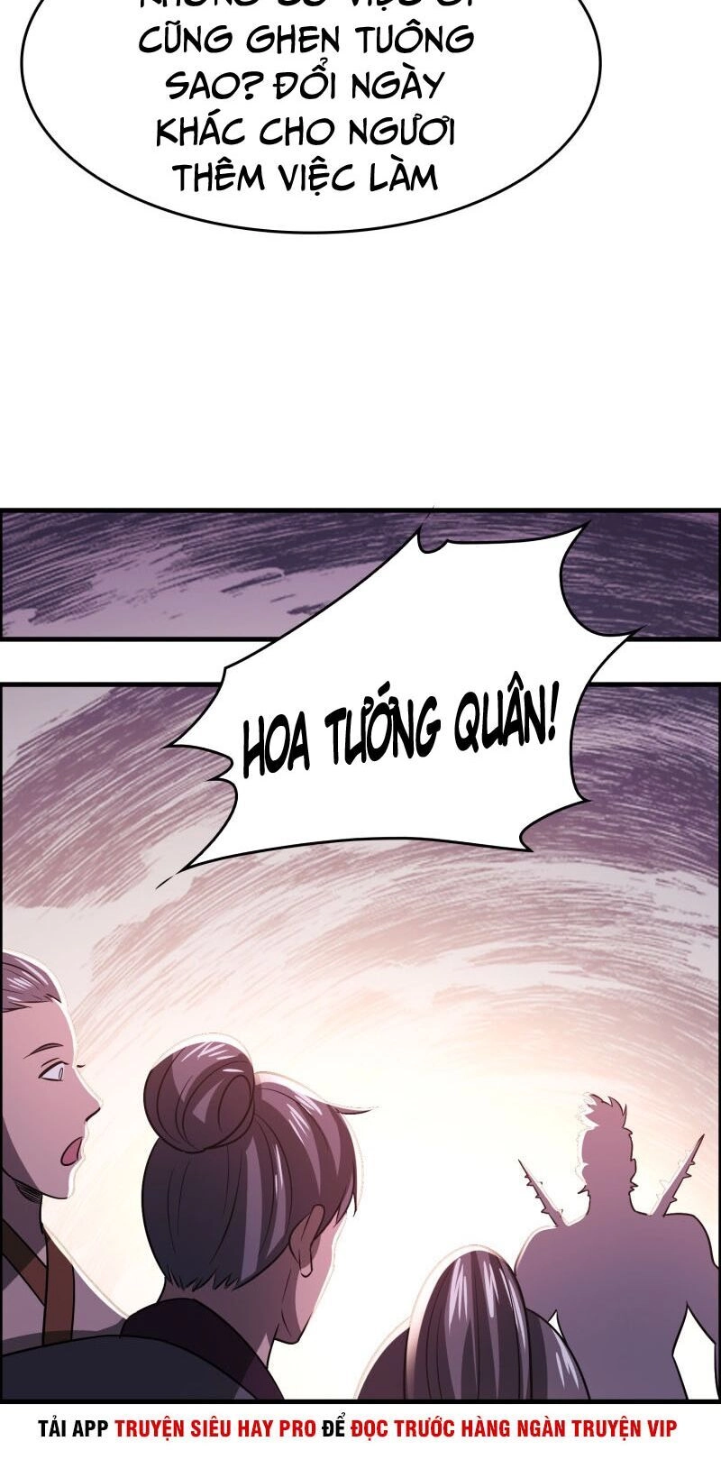 Hệ Thống Đại Gia Tại Dị Giới Chapter 100 - 5