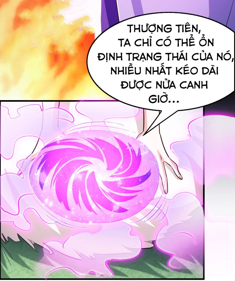 Hệ Thống Đại Gia Tại Dị Giới Chapter 101 - 3