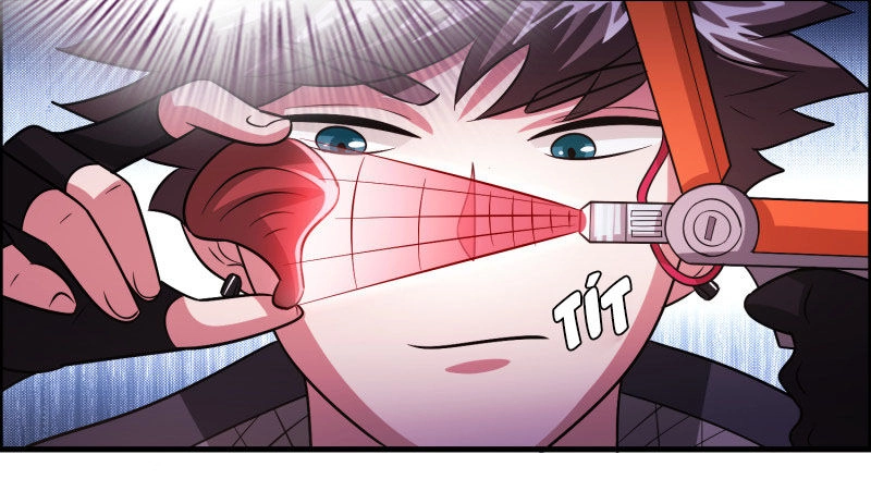 Hệ Thống Đại Gia Tại Dị Giới Chapter 101 - 8