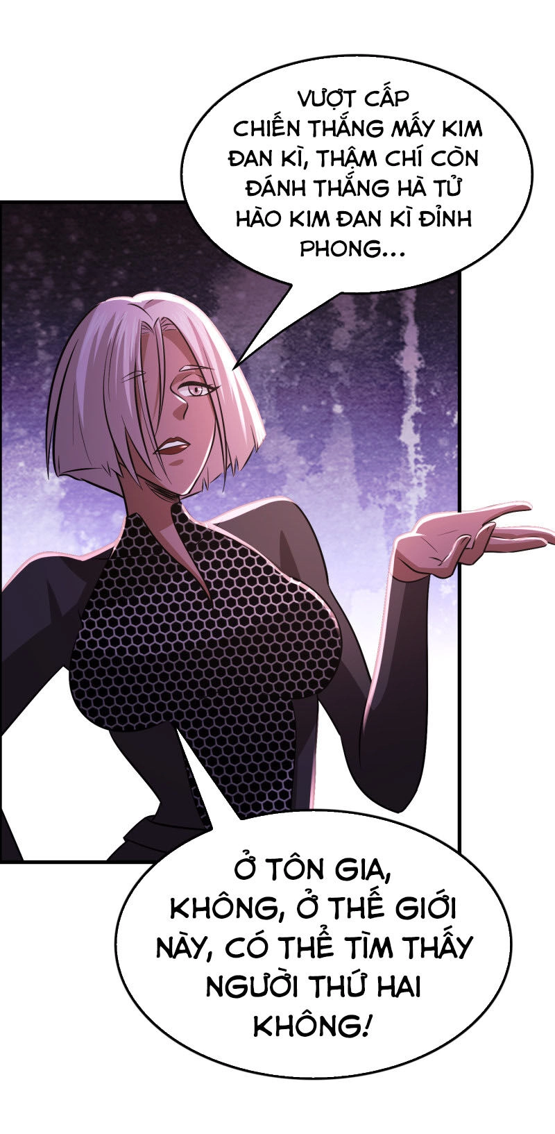 Hệ Thống Đại Gia Tại Dị Giới Chapter 101 - 12