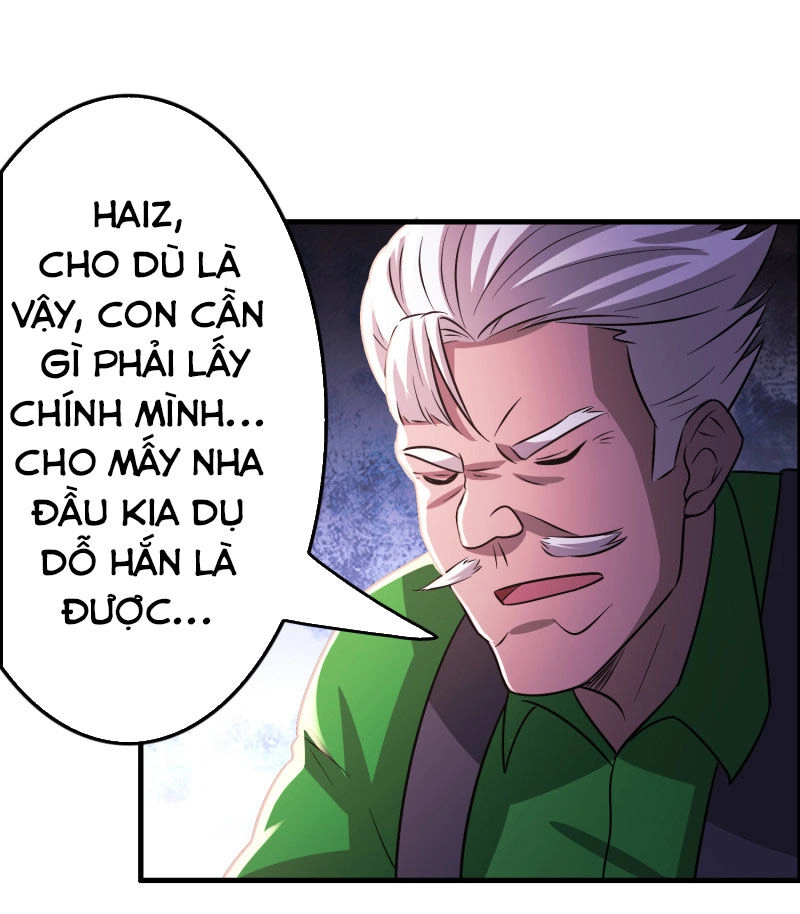 Hệ Thống Đại Gia Tại Dị Giới Chapter 101 - 13