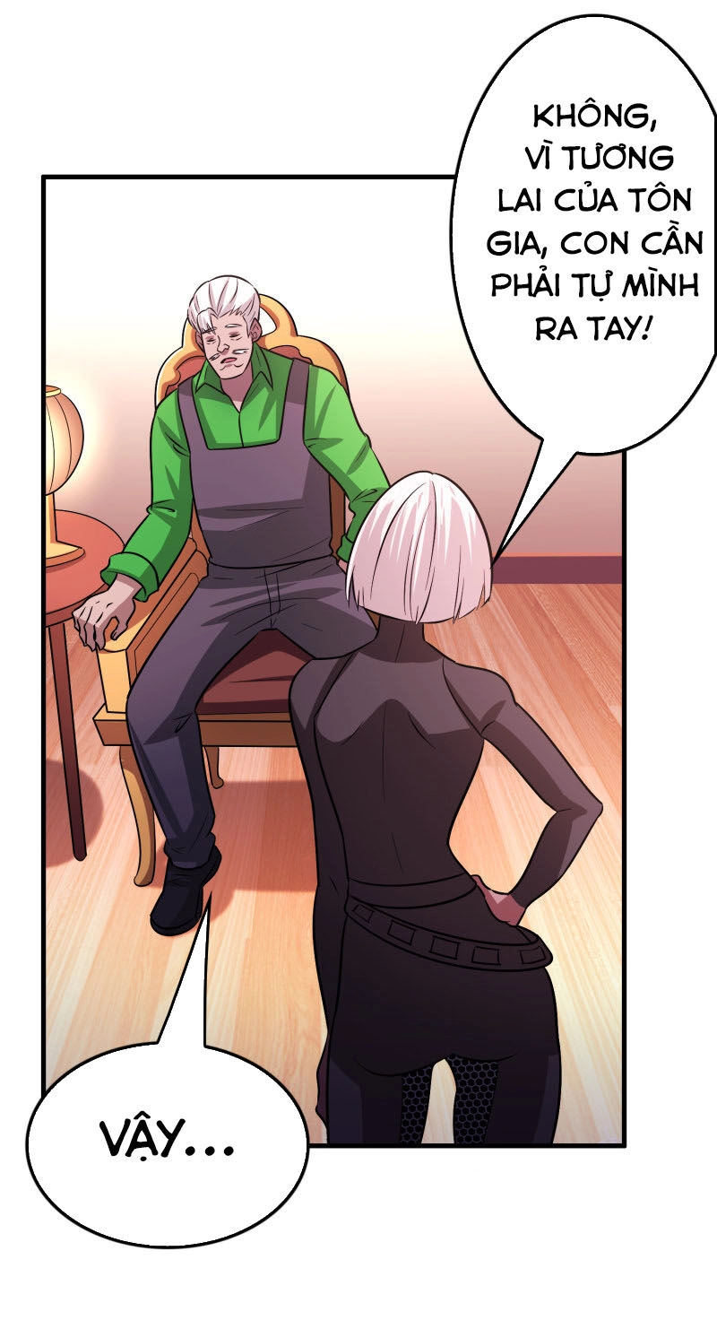 Hệ Thống Đại Gia Tại Dị Giới Chapter 101 - 14