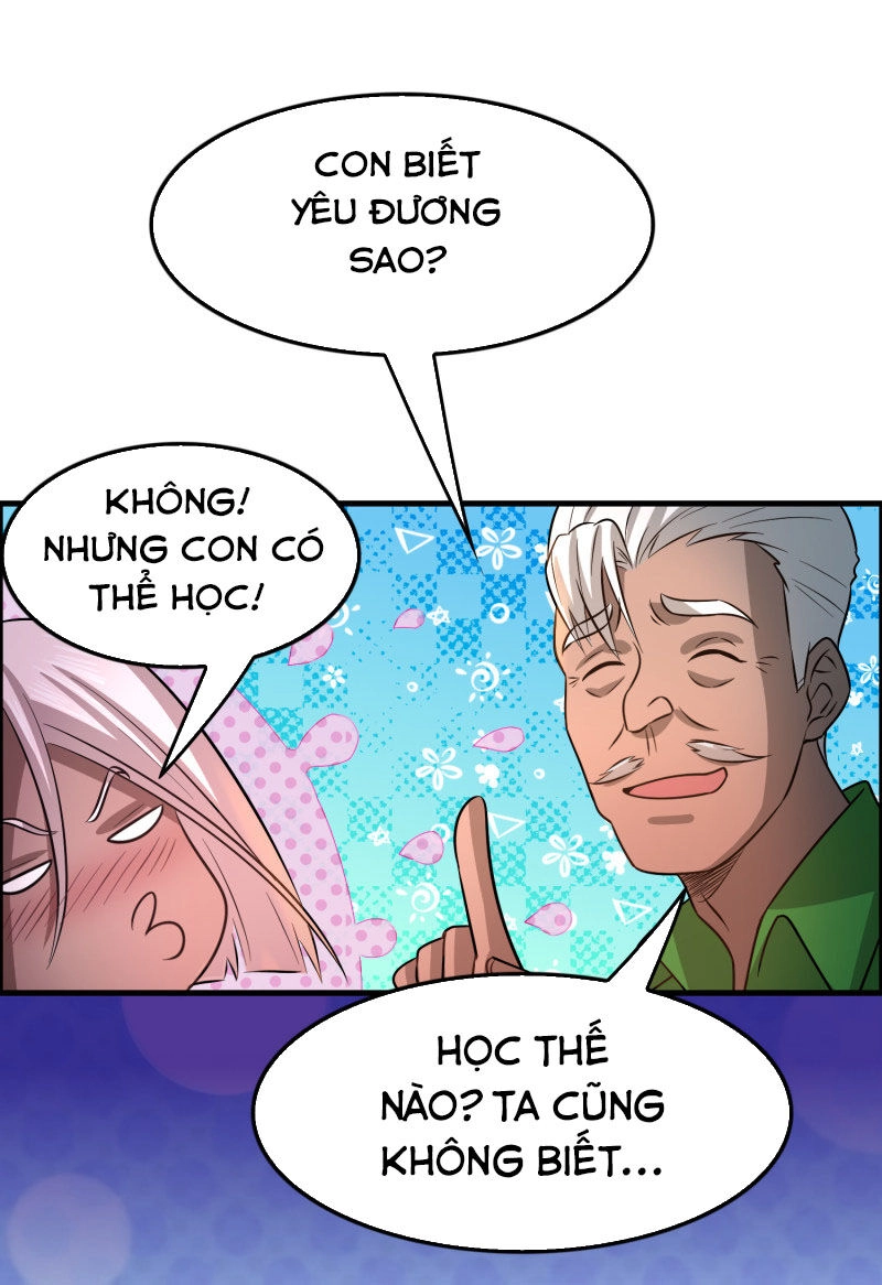 Hệ Thống Đại Gia Tại Dị Giới Chapter 101 - 15