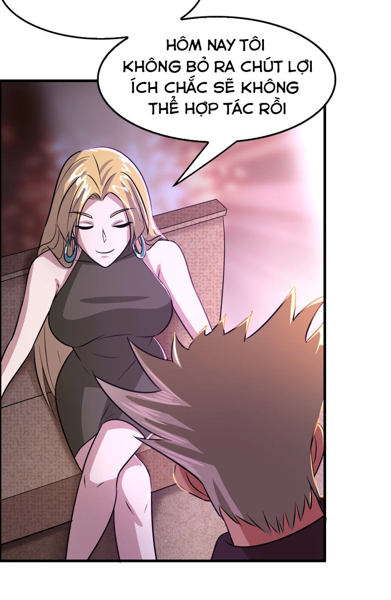 Hệ Thống Đại Gia Tại Dị Giới Chapter 101 - 18