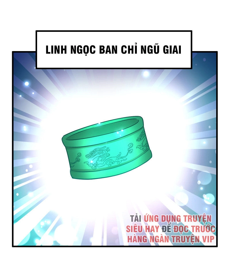 Hệ Thống Đại Gia Tại Dị Giới Chapter 101 - 19