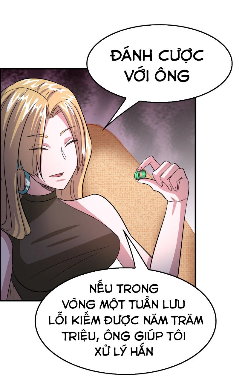 Hệ Thống Đại Gia Tại Dị Giới Chapter 101 - 21