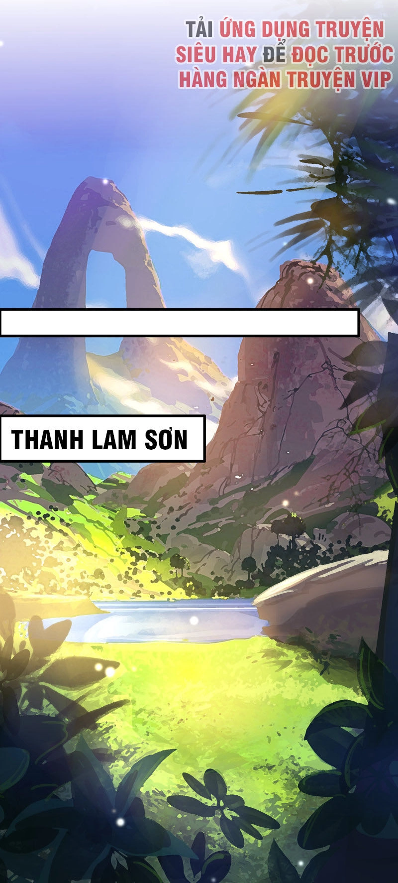 Hệ Thống Đại Gia Tại Dị Giới Chapter 101 - 24