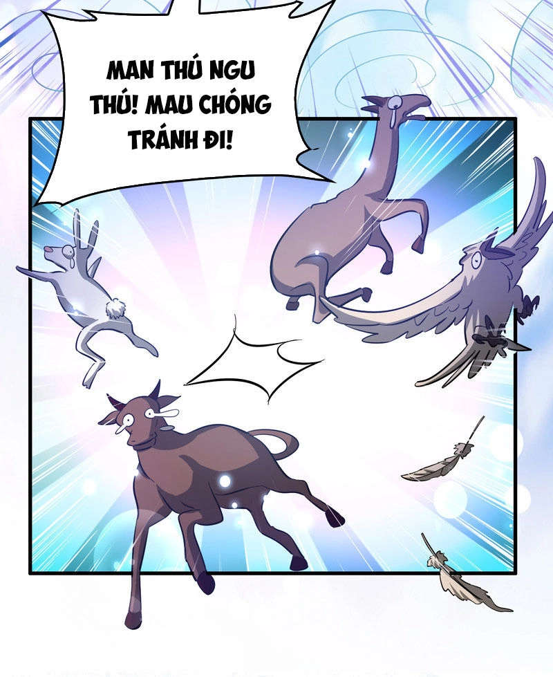 Hệ Thống Đại Gia Tại Dị Giới Chapter 101 - 26