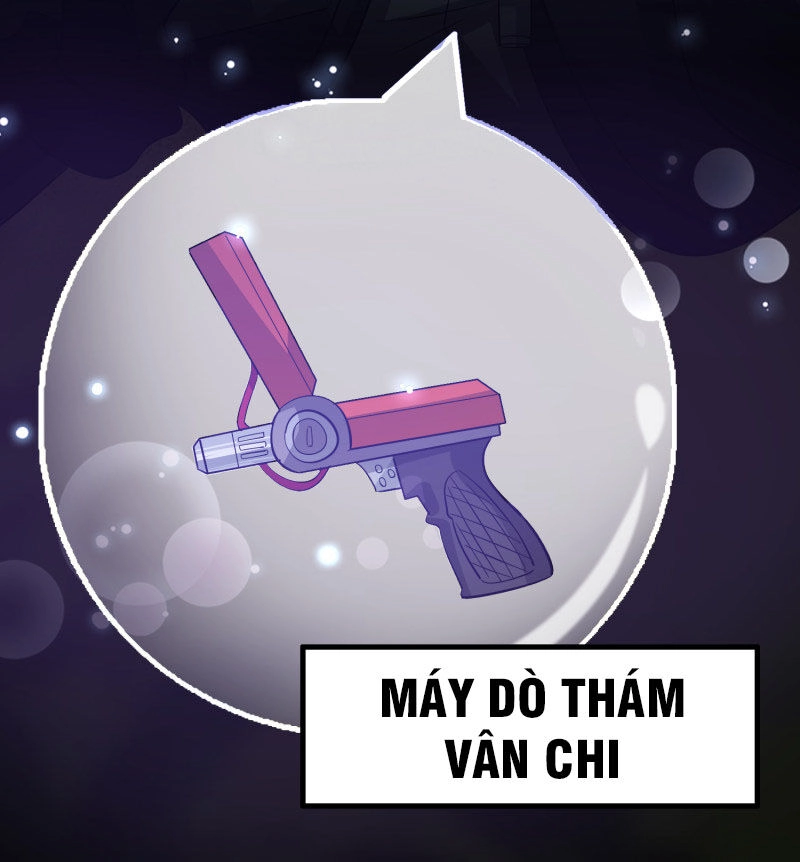 Hệ Thống Đại Gia Tại Dị Giới Chapter 101 - 28