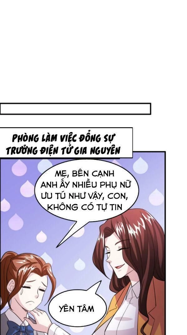 Hệ Thống Đại Gia Tại Dị Giới Chapter 103 - 3