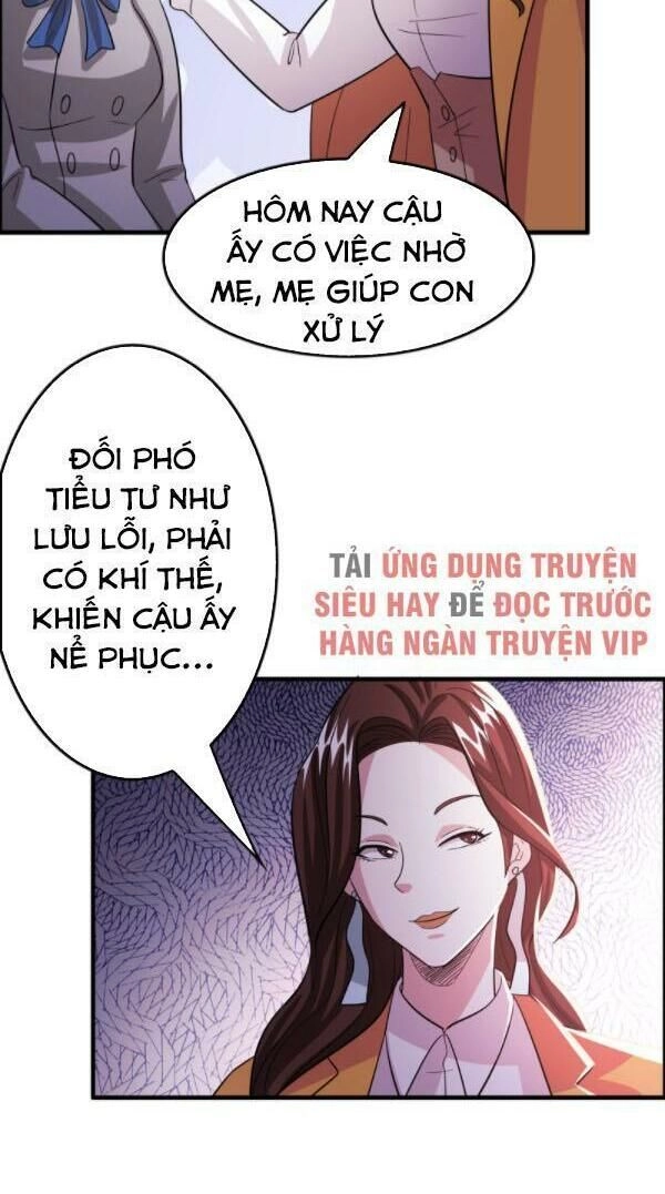 Hệ Thống Đại Gia Tại Dị Giới Chapter 103 - 4