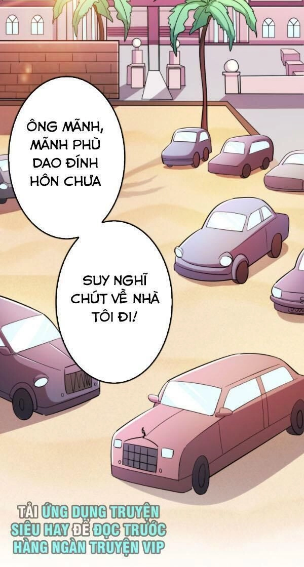 Hệ Thống Đại Gia Tại Dị Giới Chapter 103 - 9