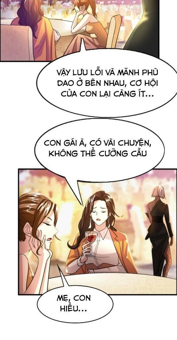 Hệ Thống Đại Gia Tại Dị Giới Chapter 103 - 11