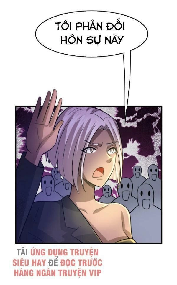 Hệ Thống Đại Gia Tại Dị Giới Chapter 103 - 14