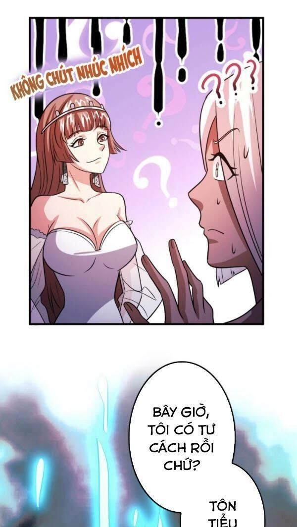 Hệ Thống Đại Gia Tại Dị Giới Chapter 104 - 5