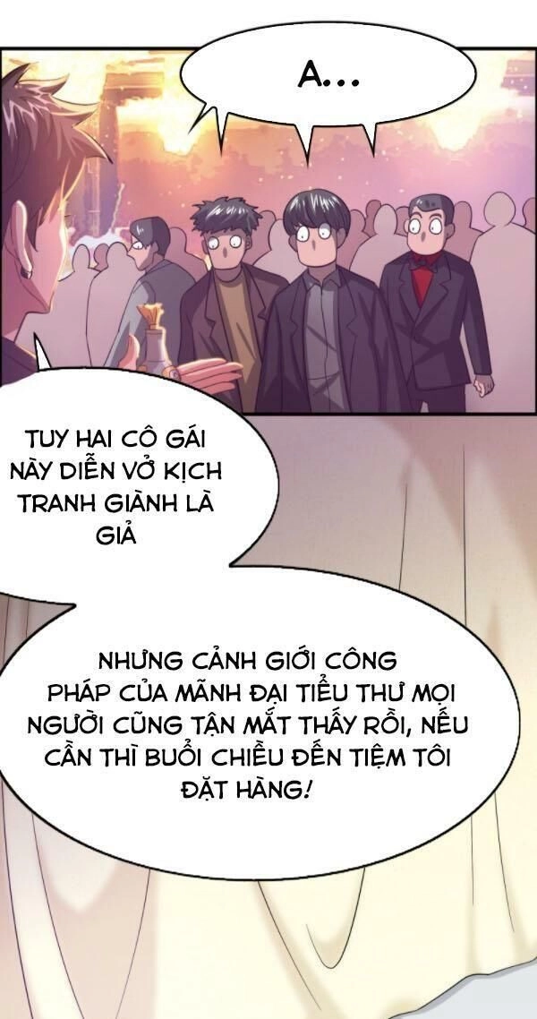 Hệ Thống Đại Gia Tại Dị Giới Chapter 104 - 12