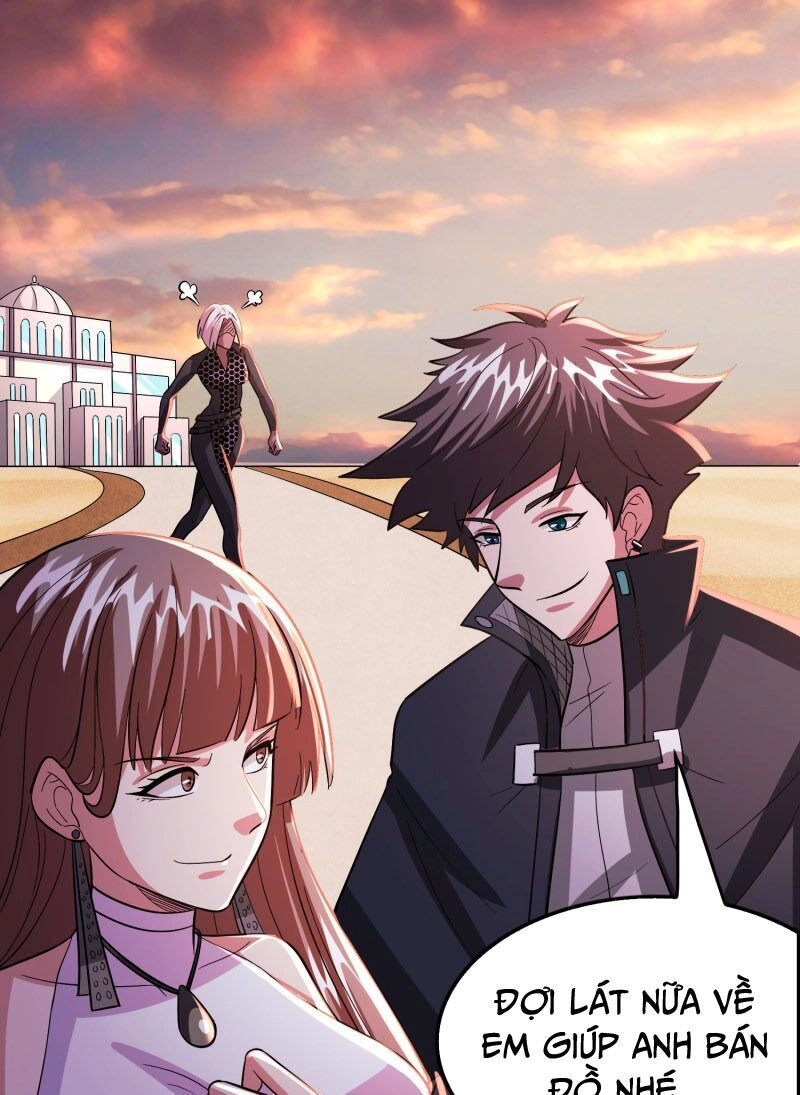 Hệ Thống Đại Gia Tại Dị Giới Chapter 105 - 2