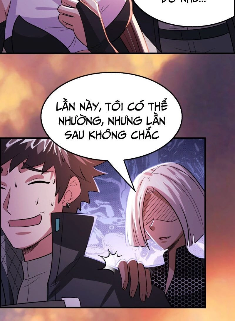 Hệ Thống Đại Gia Tại Dị Giới Chapter 105 - 3