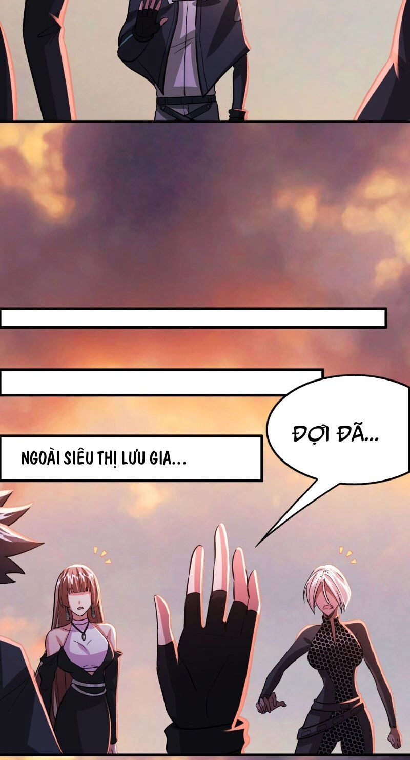 Hệ Thống Đại Gia Tại Dị Giới Chapter 105 - 5