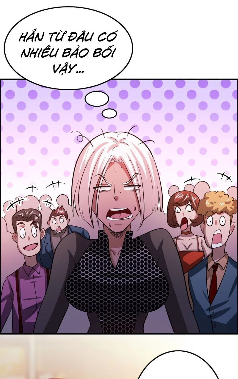 Hệ Thống Đại Gia Tại Dị Giới Chapter 105 - 11