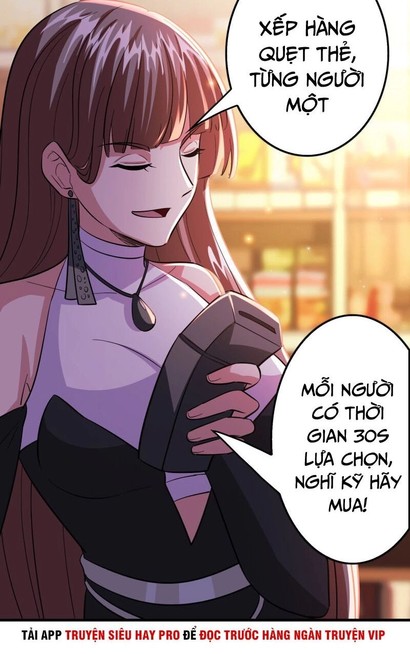 Hệ Thống Đại Gia Tại Dị Giới Chapter 105 - 12