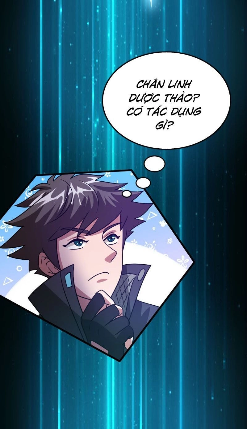 Hệ Thống Đại Gia Tại Dị Giới Chapter 105 - 23