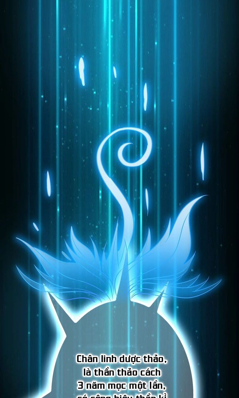 Hệ Thống Đại Gia Tại Dị Giới Chapter 105 - 24