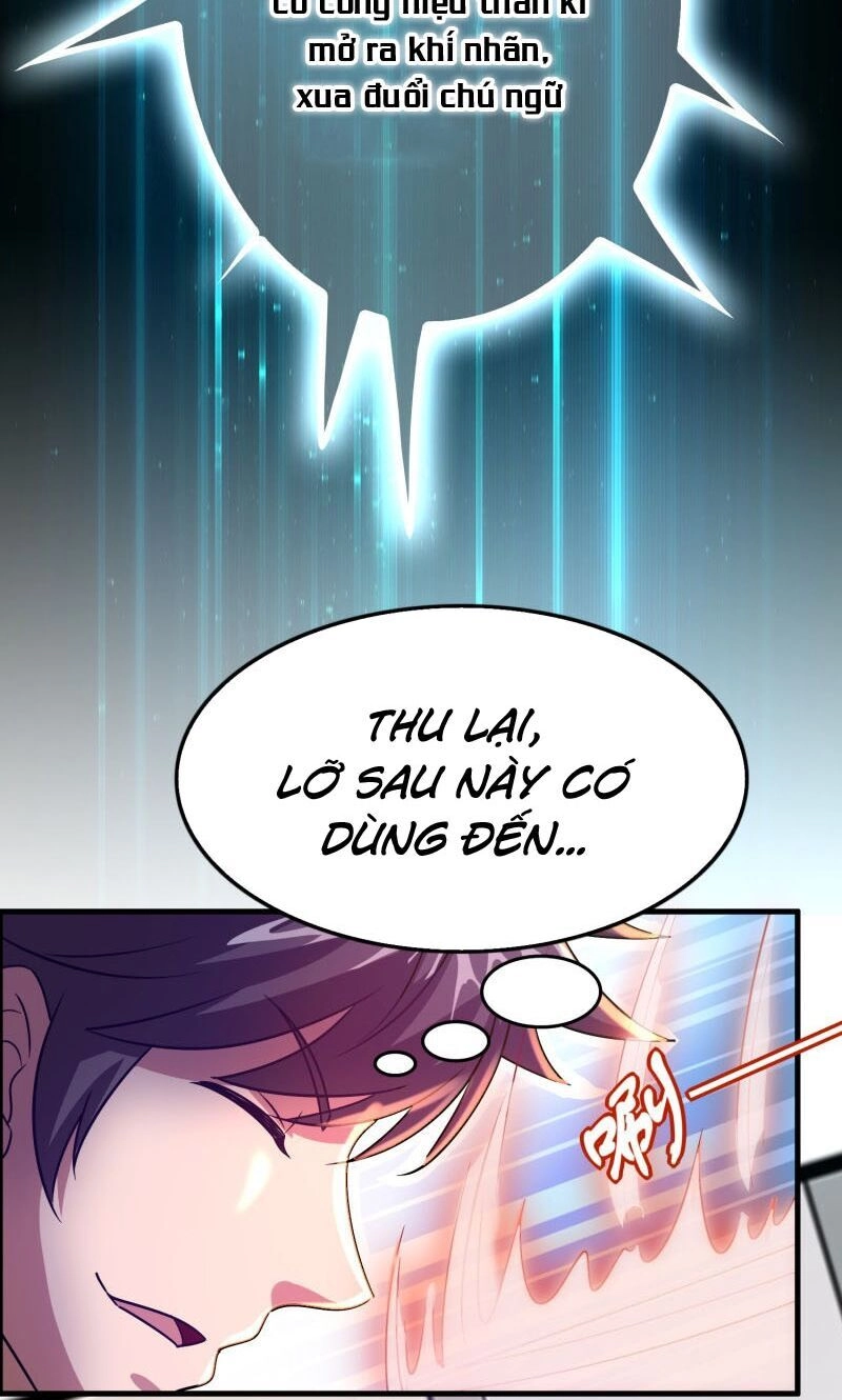 Hệ Thống Đại Gia Tại Dị Giới Chapter 105 - 25