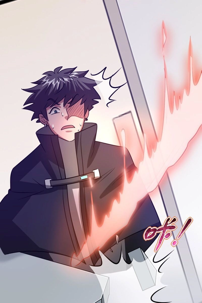 Hệ Thống Đại Gia Tại Dị Giới Chapter 105 - 26