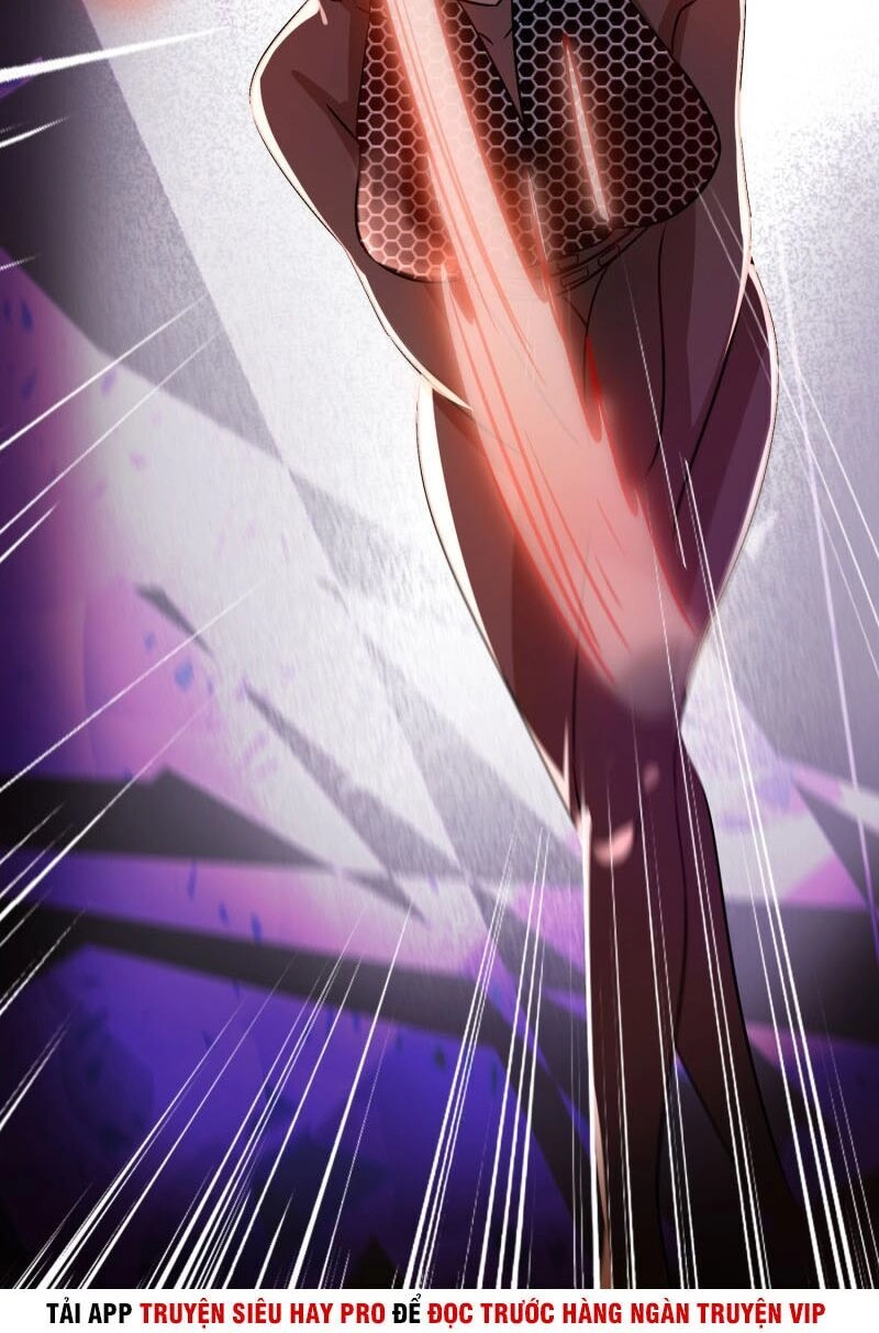 Hệ Thống Đại Gia Tại Dị Giới Chapter 105 - 29