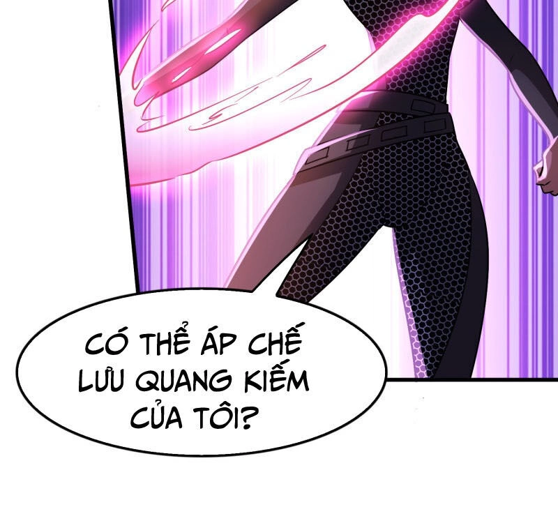 Hệ Thống Đại Gia Tại Dị Giới Chapter 106 - 3