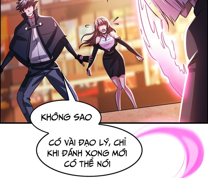 Hệ Thống Đại Gia Tại Dị Giới Chapter 106 - 5