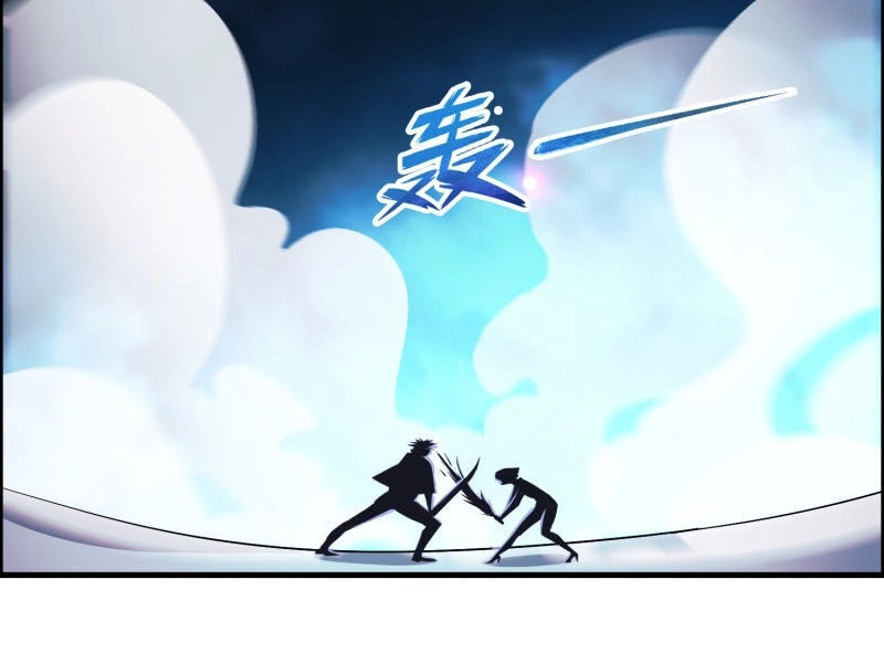 Hệ Thống Đại Gia Tại Dị Giới Chapter 106 - 7