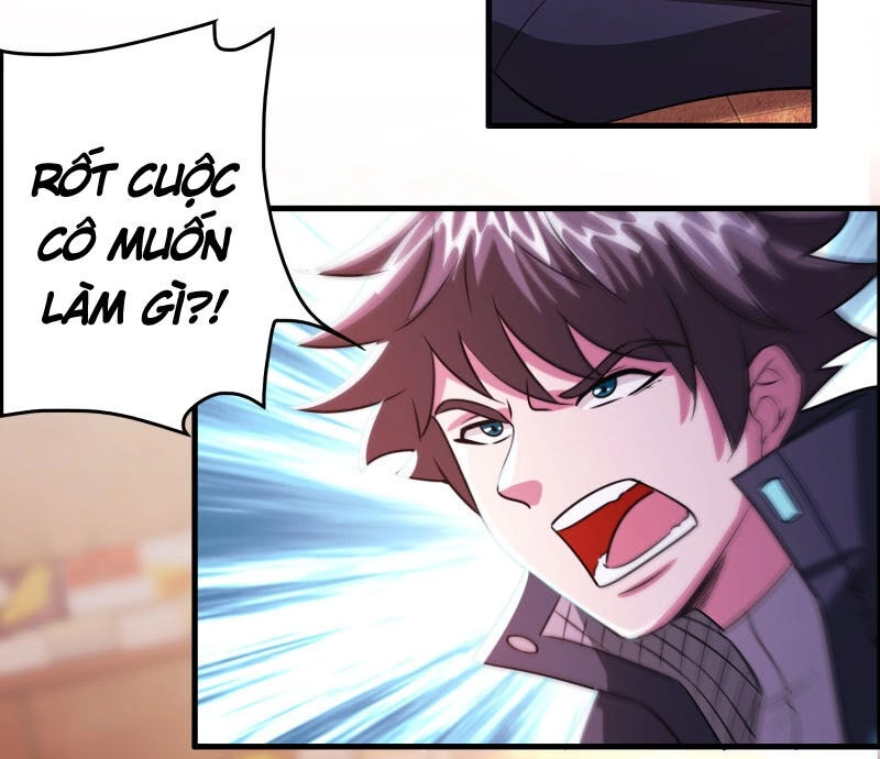 Hệ Thống Đại Gia Tại Dị Giới Chapter 107 - 3